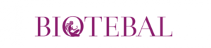 logo biotebal