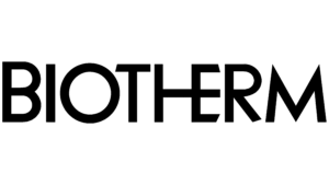 Biotherm-Logo