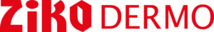 Logo_ZD_2014
