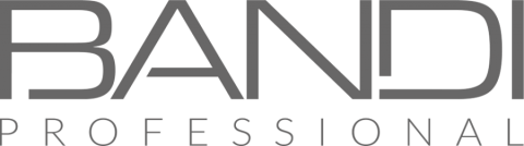 logo Bandi