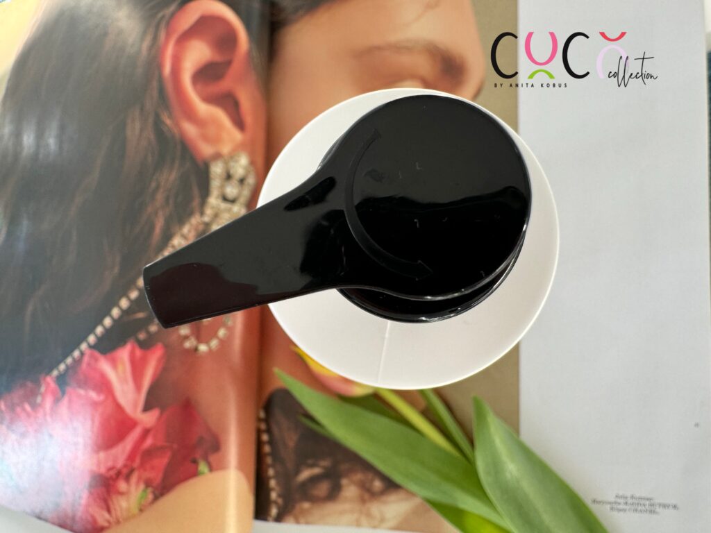 IDO LAB balsam do ciała
COCO COLLECTION