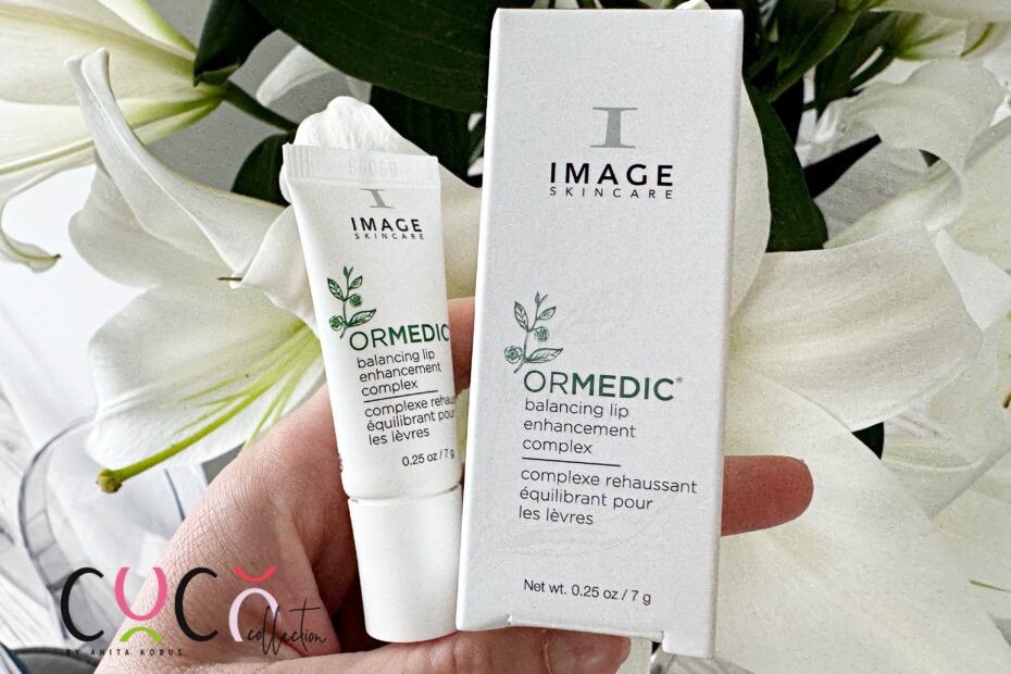Image balsam do ust COCO COLLECTION blog