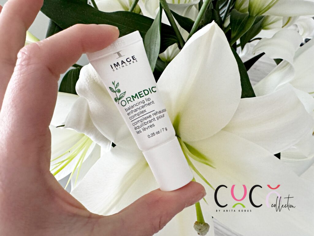 Image balsam do ust
COCO COLLECTION blog