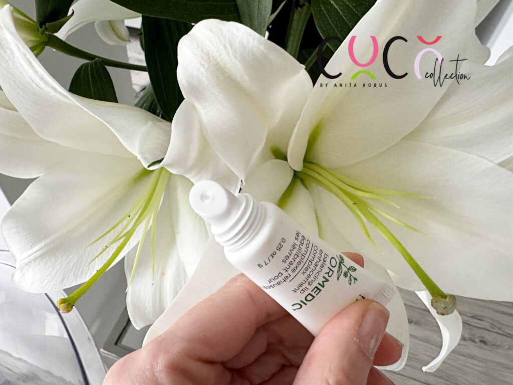 Image balsam do ust
COCO COLLECTION blog