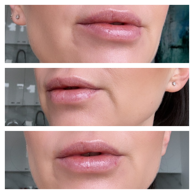 Image balsam do ust
COCO COLLECTION blog