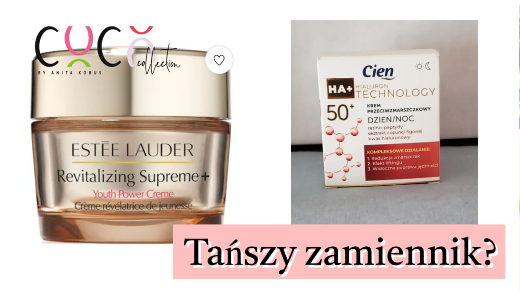 zamiennik