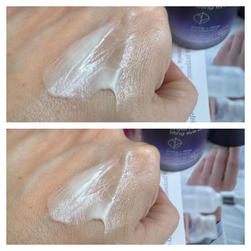 Dermalogica krem pod oczy
COCO COLLECTION blog