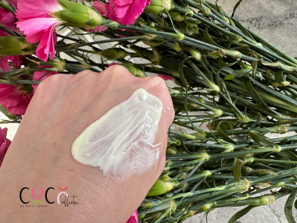 Dermalogica BioLumin SPF 50
COCO COLLECTION blog