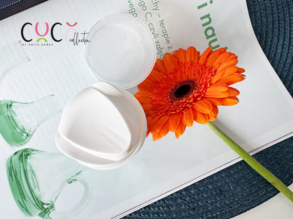 MOLIV oleożel do mycia twarzy
COCO COLLECTION blog 